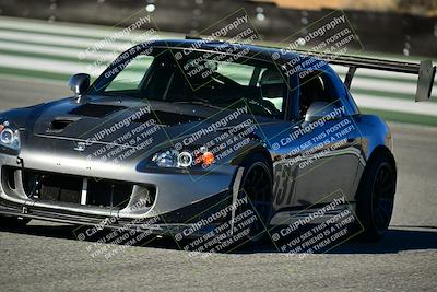 media/Dec-13-2025-Extreme Speed (Sat) [[d129ecb0b9]]/Advanced/Session 1 (Turn 2)/